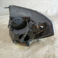 фото thumb №13, Dodge ram 1500 3.6 v6 09- лампа перед 68001484ag