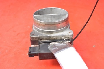 фото thumb №6, Расходомер 9173386c saab 9-5 95 1 i 2.0t 150 km 97-05