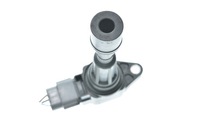 фото thumb №10, Mazda 2 3 котушка запалювання zj2018100 k5014 6926c