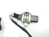 фото thumb №5, Mercedes-benz eqa 2022 датчик дождя