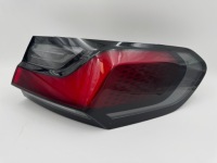 Купити Bmw 2 u06 лампа правий задній 8494360, фото thumb