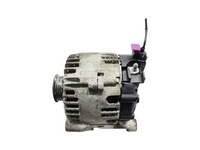 фото thumb №1, Генератор toyota avensis t27 2.0 d 8574045 рестайлінг 2015-2018