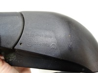 фото thumb №11, Зеркало левая ford mondeo mk3 014119