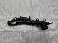 фото thumb №1, Впуск повітрозабірник повітря lancia ypsilon 9835385080