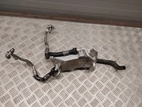 фото thumb №8, Audi a8 s8 d4 4h 4h0317021t смазывание