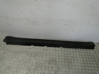 фото thumb №2, Порог планка пороговая правая alfa romeo stelvio