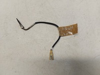 фото thumb №1, Audi a8 d5 4n датчик вихлопних газів 059906088cn