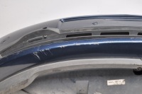 фото thumb №7, Opel meriva b бампер перед передний pdc