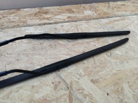 фото thumb №4, Koleos рычаги +щетки дворник перед