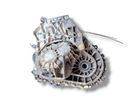 фото thumb №7, 6-ступенева коробка передач передач land rover freelander 2 l359 2007 7g9r7002hg