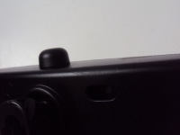 фото thumb №3, Зеркало внутреннее bmw serii 3 e46