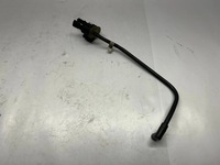 фото thumb №10, Клапан электромагнитный dodge charger 04627694ab 5.7l бензиновый 276kw 2016