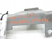 фото thumb №5, Кронштейн крила лівий перед nv676 twingo ii