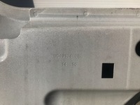 фото thumb №3, Citroen c4 cactus дверь правое задние задняя 2014-2017