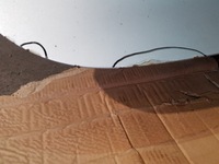 фото thumb №11, Кришка багажника citroen xsara picasso i eur ezrc 06r рестайлінг