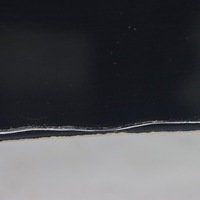 фото thumb №13, Bmw z4 e85 кришка капот двигуна toledoblau - 482