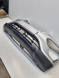 фото thumb №6, Dacia spring бампер перед передній