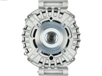 фото thumb №3, Генератор as-pl a3471s