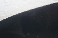 фото thumb №11, Капот крышка двигателя citroen c3 ii