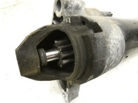 фото thumb №3, Mini r60 r61 r55 r56 n16b16a стартер