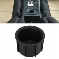 фото thumb №5, Podzespół тримач автомобільний na чашка