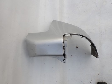 фото thumb №1, Citroen berlingo ii 2 08-18 bok бампера правый зад