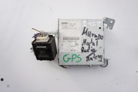 фото thumb №1, Модуль блок управления 283a1cc000 nissan