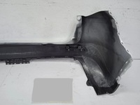 фото thumb №15, Бампер задня suzuki vitara iii