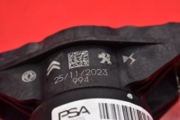 фото thumb №7, Амортизатор лівий задня 98426920800 opel mokka b 1.2 t 130 km 20-