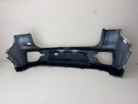 фото thumb №13, Kia niro ev e-niro 18r- задний бампер 86600-q4000 pdc