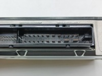фото thumb №12, 2015 audi q7 4l усилитель 4l0035223j