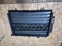 фото thumb №11, Opel corsa f peugeot 208 ii mokka ii жалюзи электрическая