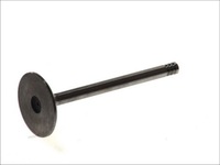 фото thumb №1, Freccia r4608/s клапан впускний