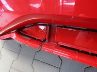 фото thumb №6, Бампер задня задній audi a1 82a citycarver 18-