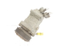 фото thumb №7, Компресор кондиціонера a/c 9655191680 sd6v12 1450 citroen peugeot
