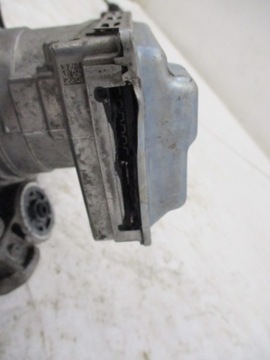 фото thumb №8, Peugeot 308 t9 рейка рульового управління трансмісія кермова