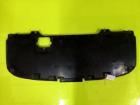 фото thumb №1, Захист pod бампер mazda 6 gj iii 2.2 13r