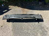 фото thumb №1, Балка бампера усилитель renault austral 752101751r