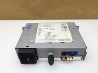 фото thumb №1, Peugeot 208 ii 2019- радіо навігація