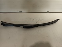 фото thumb №5, Жабо audi a5 8t0 8k1819403