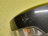 фото thumb №6, Skoda rapid ii дзеркало праве 6 pin 5jb857408k лак cxma