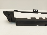 фото thumb №8, Range rover sport l461 кермо впуск повітря n9x2-8a303-a