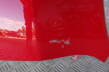 фото thumb №10, Volvo s60 v60 ii крыло переднее левый правый 2010-