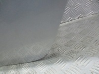 фото thumb №6, Дверь левый задняя renault scenic ii tea19