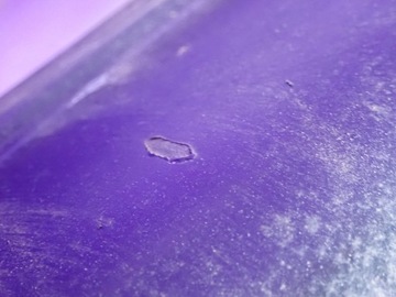 фото thumb №6, Nissan micra k11 92-97 бампер перед переднее kh3