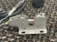 фото thumb №13, Привод + помпа + замок кабины iveco eurocargo 75e mlc новый