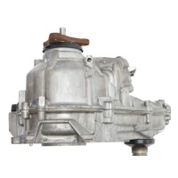 фото thumb №11, Bmw x3 f25 x5 f15 x4 f26 x6 f16 редуктор коробки кпп / коробка передач автомат 8643151