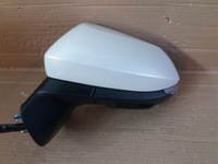 фото thumb №1, Toyota yaris cross 2021r камера ассистент 13 pin