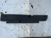 фото thumb №1, Toyota prius ii 03- захист підвіска ліва 58166-47010