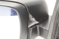 фото thumb №3, Зеркало левая land rover freelander ii 2006r- 8 pin 6+2